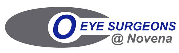 Eye Surgeons @ Novena